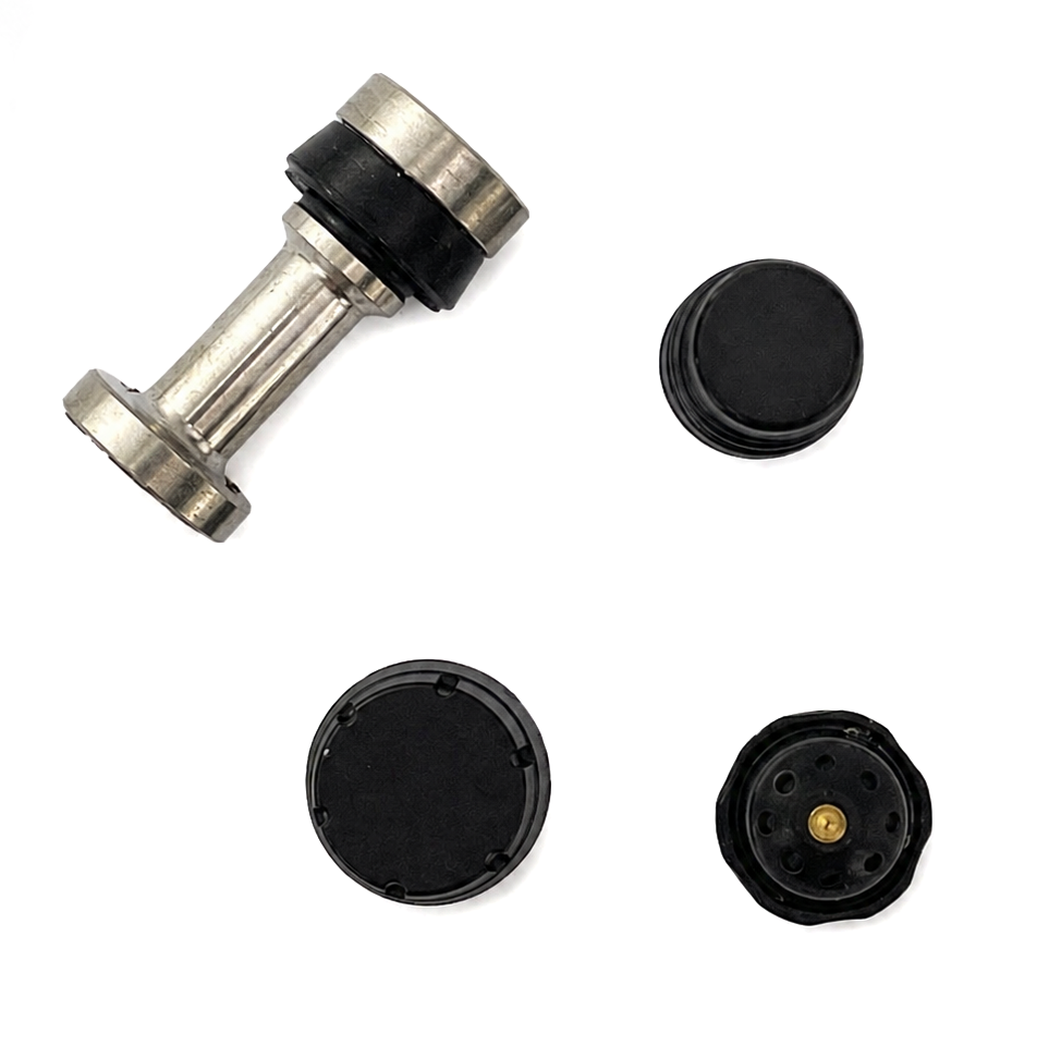MASTER CYLINDER REBUILD KIT FRON SUZUKI GS 550 650 750 1000 1100 thumbnail 2
