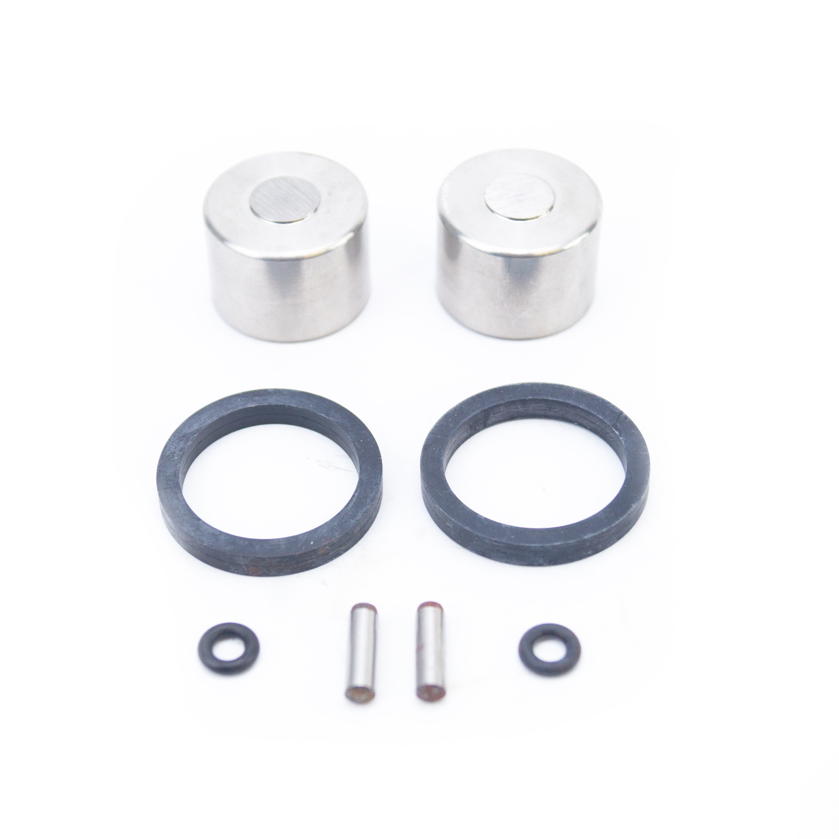 2-PISTON CALIPER REPAIR KIT, FOR MINO CALIPER KTM85 REAR, 30-3001.1 image 1