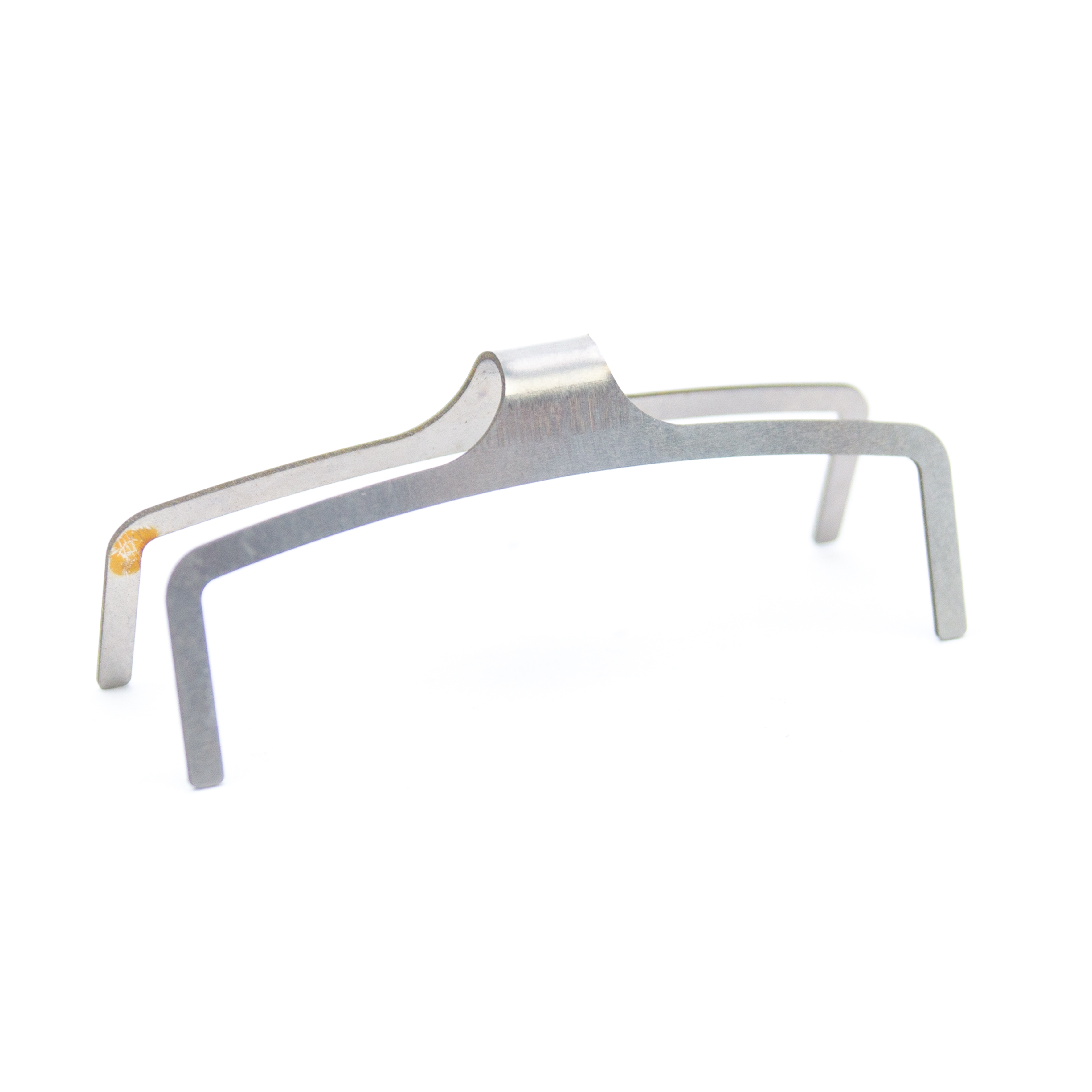 RETAINING SPRING KTM 65/85, MINO 30-3013, 46113018000