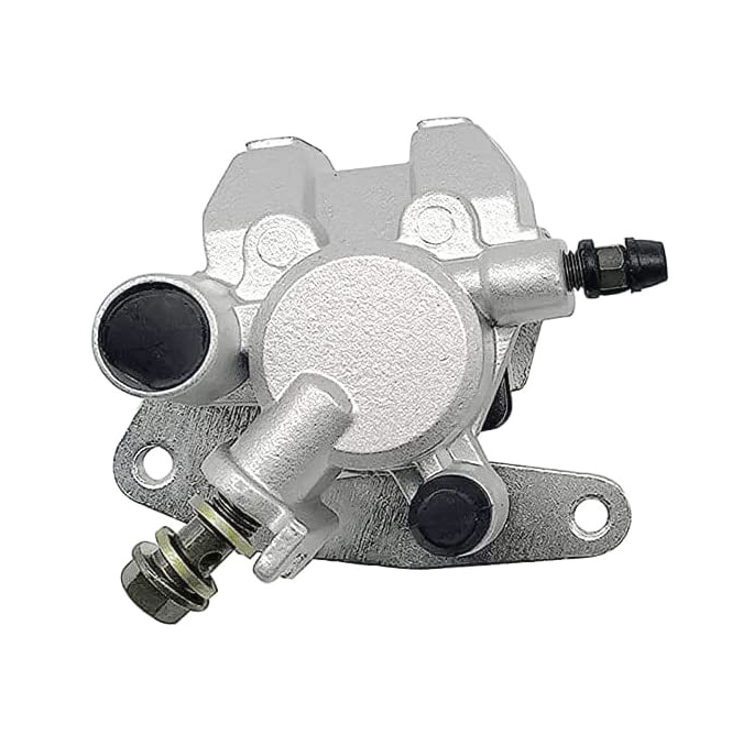 BRAKE CALIPER FRONT RH ATV, 59100-38F30-999 3GD-2580U-00-0, DBCAYS1FR 3GD-2580U-01-00 thumbnail 2