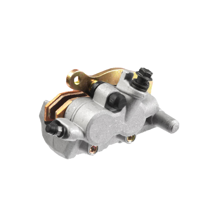 BRAKE CALIPER ATV RIGHT FRONT, 59100-39D00-999, 43041-1519, DBCASK1FR thumbnail 2