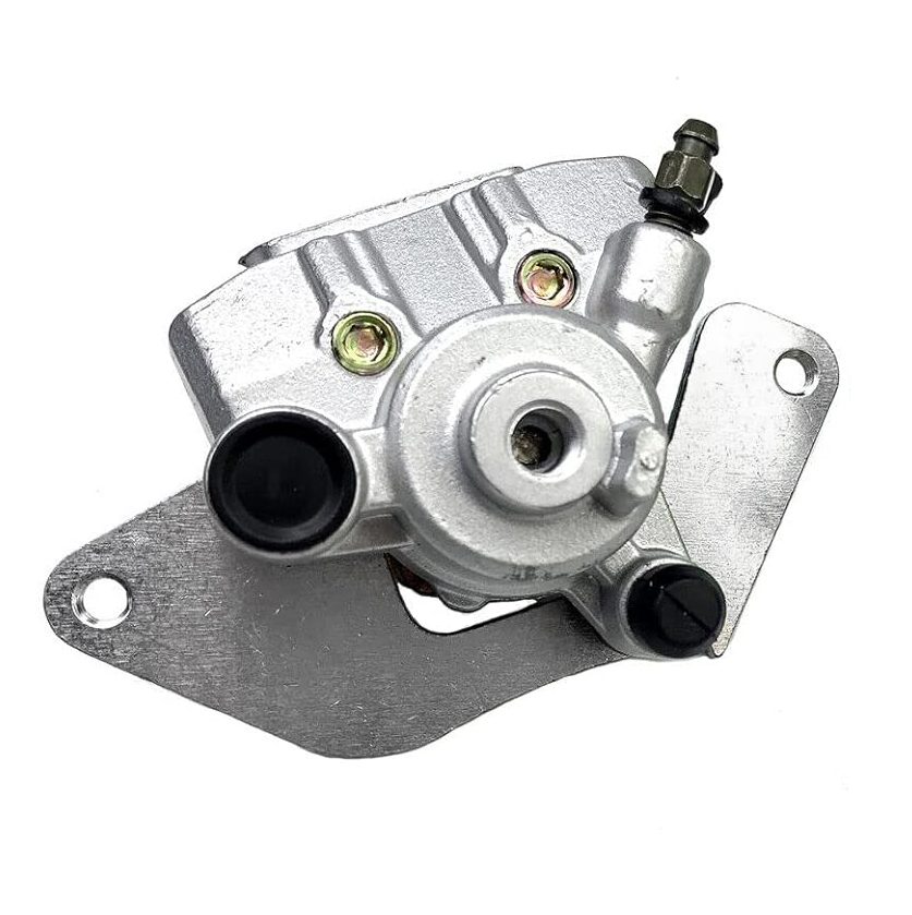 BRAKE CALIPER ATV FRONT LEFT, HONDA TRX520/500 45150-HP5-601, DBCAH1FL thumbnail 2