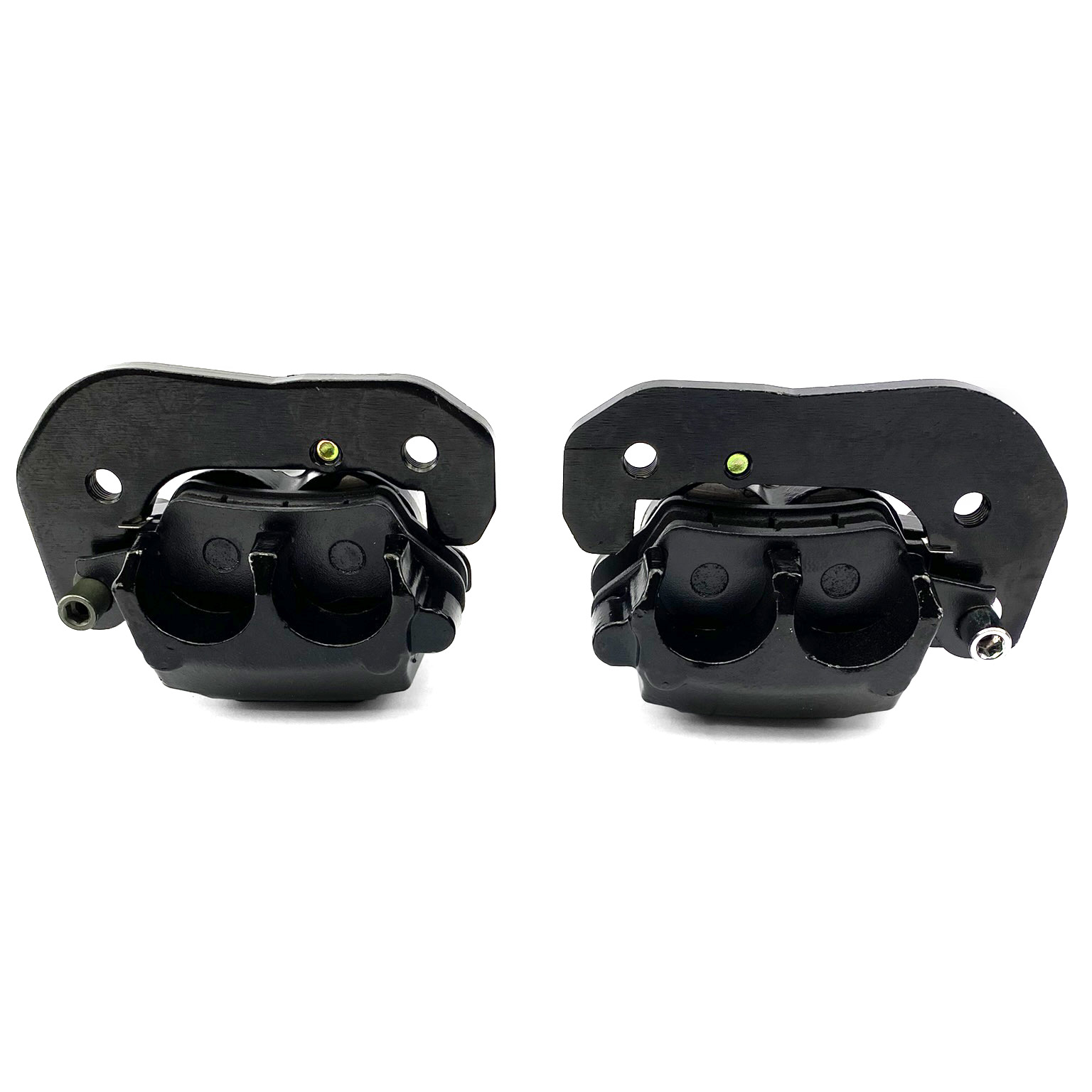REAR CALIPER SET CAN AM OUTLANDER RENEGADE 450 500 570 650 800R 850 1000 R 705600861