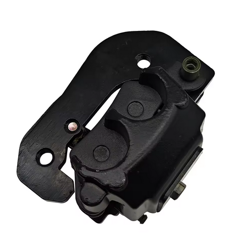 REAR CALIPER SET CAN AM OUTLANDER RENEGADE 450 500 570 650 800R 850 1000 R 705600861 thumbnail 4