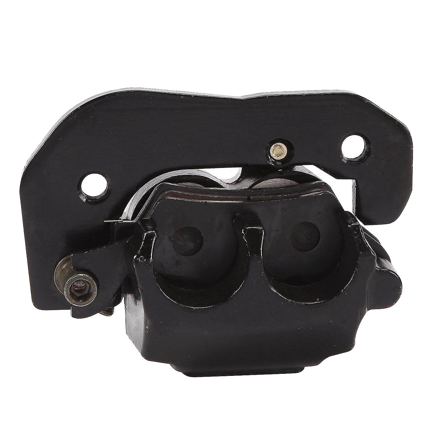 BRAKE CALIPER ATV RIGHT REAR, CAN-AM 703500969, 705600859