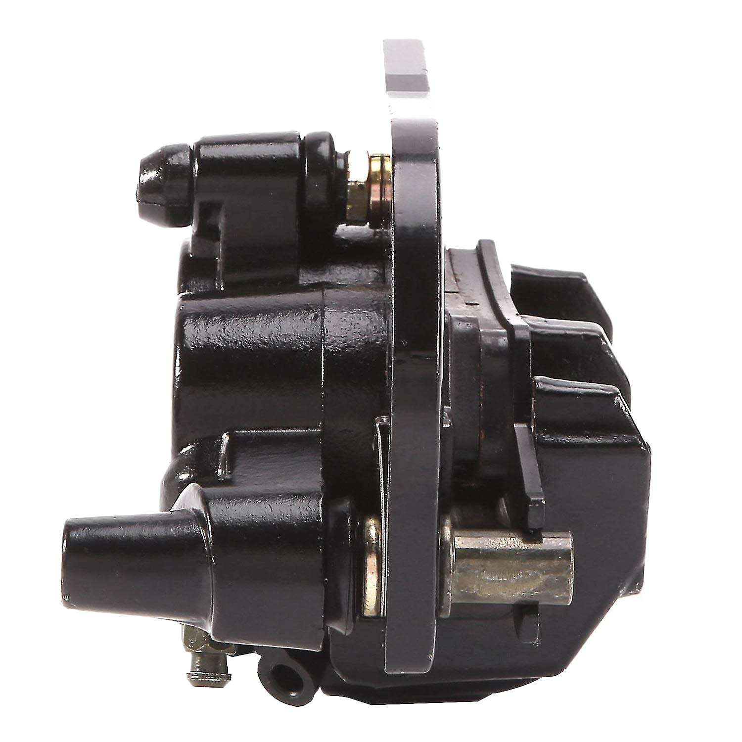 BRAKE CALIPER ATV RIGHT REAR, CAN-AM 703500969, 705600859 thumbnail 5