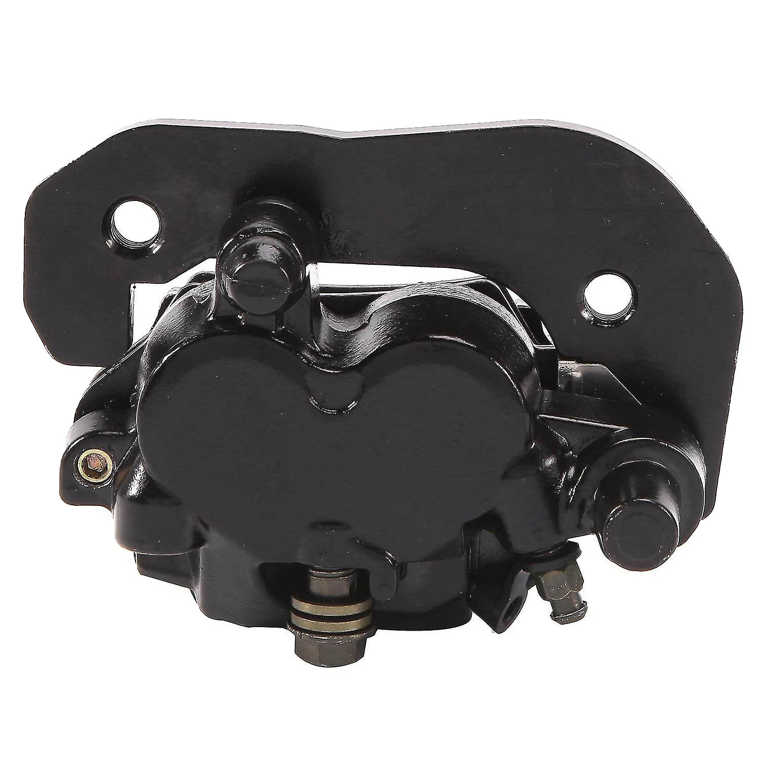 BRAKE CALIPER ATV RIGHT REAR, CAN-AM 703500969, 705600859 thumbnail 4