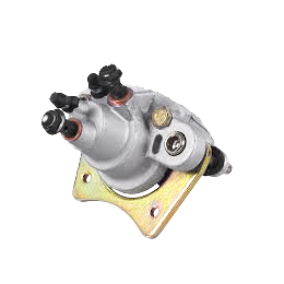 BRAKE CALIPER REAR POLARIS, 1910455, 1910690, 1911075, XF170748, 1910690 thumbnail 2