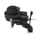 BRAKE CALIPER REAR HONDA, 43200-965-006 thumbnail 2