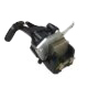 BRAKE CALIPER REAR HONDA, 43200-965-006 thumbnail 3
