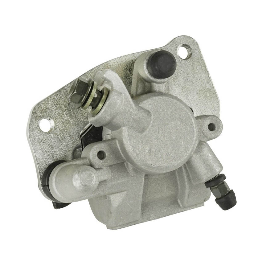 BRAKE CALIPER FRONT LH SUZUKI, 59300-31G00-999, 59300-31G01-999 thumbnail 2