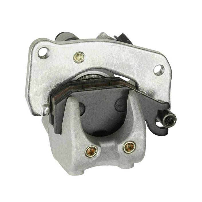 BRAKE CALIPER FRONT LH SUZUKI, 59300-31G00-999, 59300-31G01-999 image 1