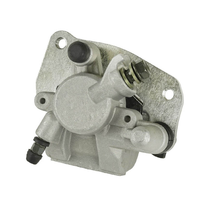 BRAKE CALIPER FRONT RH SUZUKI, 59100-31G00-999 thumbnail 2