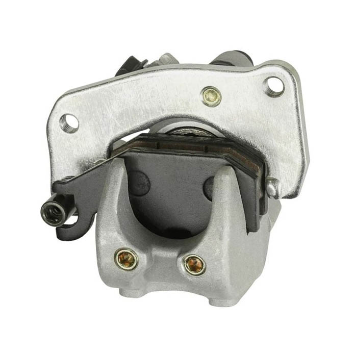 BRAKE CALIPER FRONT RH SUZUKI, 59100-31G00-999 image 1