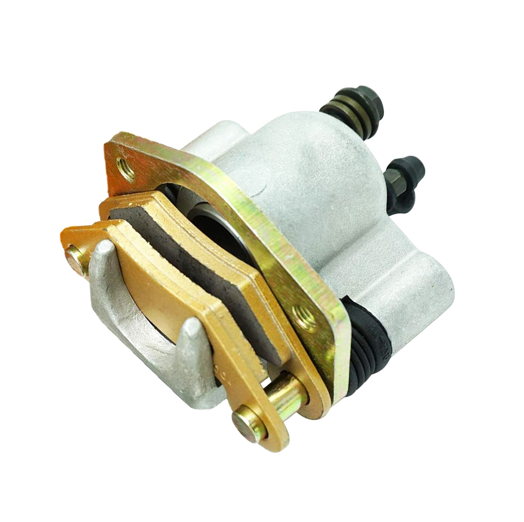 BRAKE CALIPER FRONT RH POLARIS, 1911170, 1911543 image 1