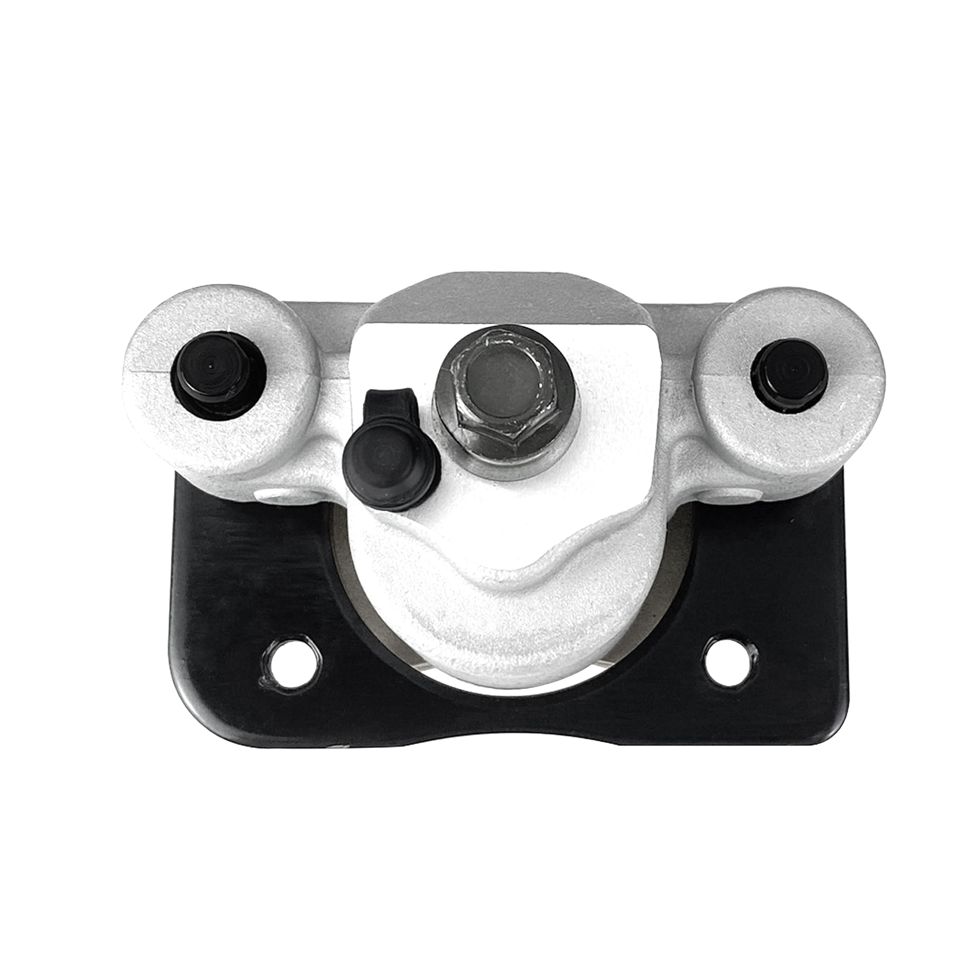 BRAKE CALIPER FRONT RH ARCTIC CAT, 1436-422, 2502-550, 3323-156, 3323-230 thumbnail 2