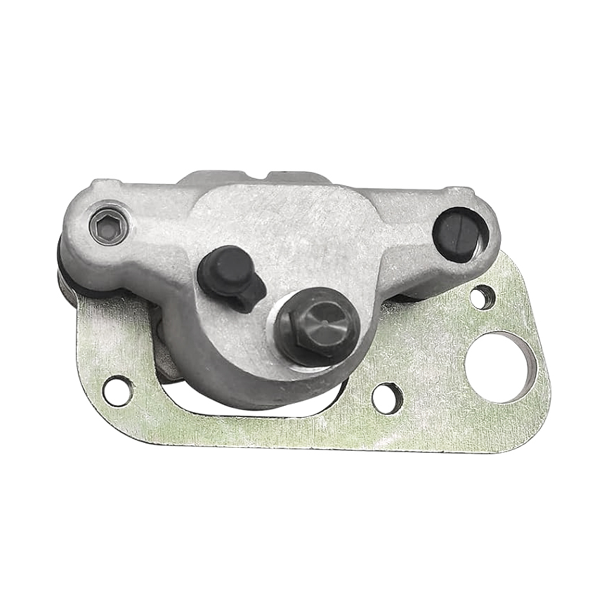 BRAKE CALIPER FRONT RH POLARIS, 1910869 thumbnail 2