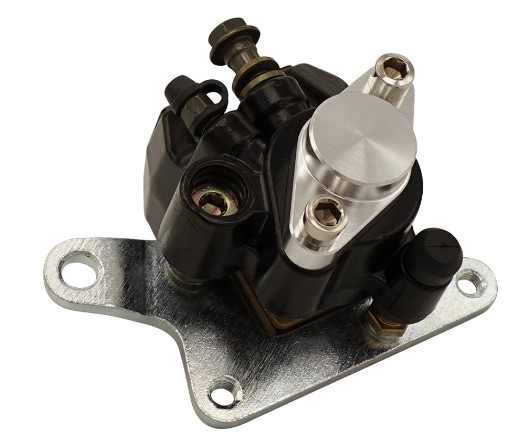 BRAKE CALIPER REAR SUZUKI LT230R LT500R 69100-01C00-999, 69100-19A01, 69100-19A10, 69100-22A11 thumbnail 2
