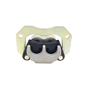 BRAKE CALIPER REAR LH POLARIS, 1912274, 1912786