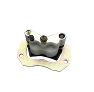BRAKE CALIPER REAR RH POLARIS, 1912275, 1912787 thumbnail 2