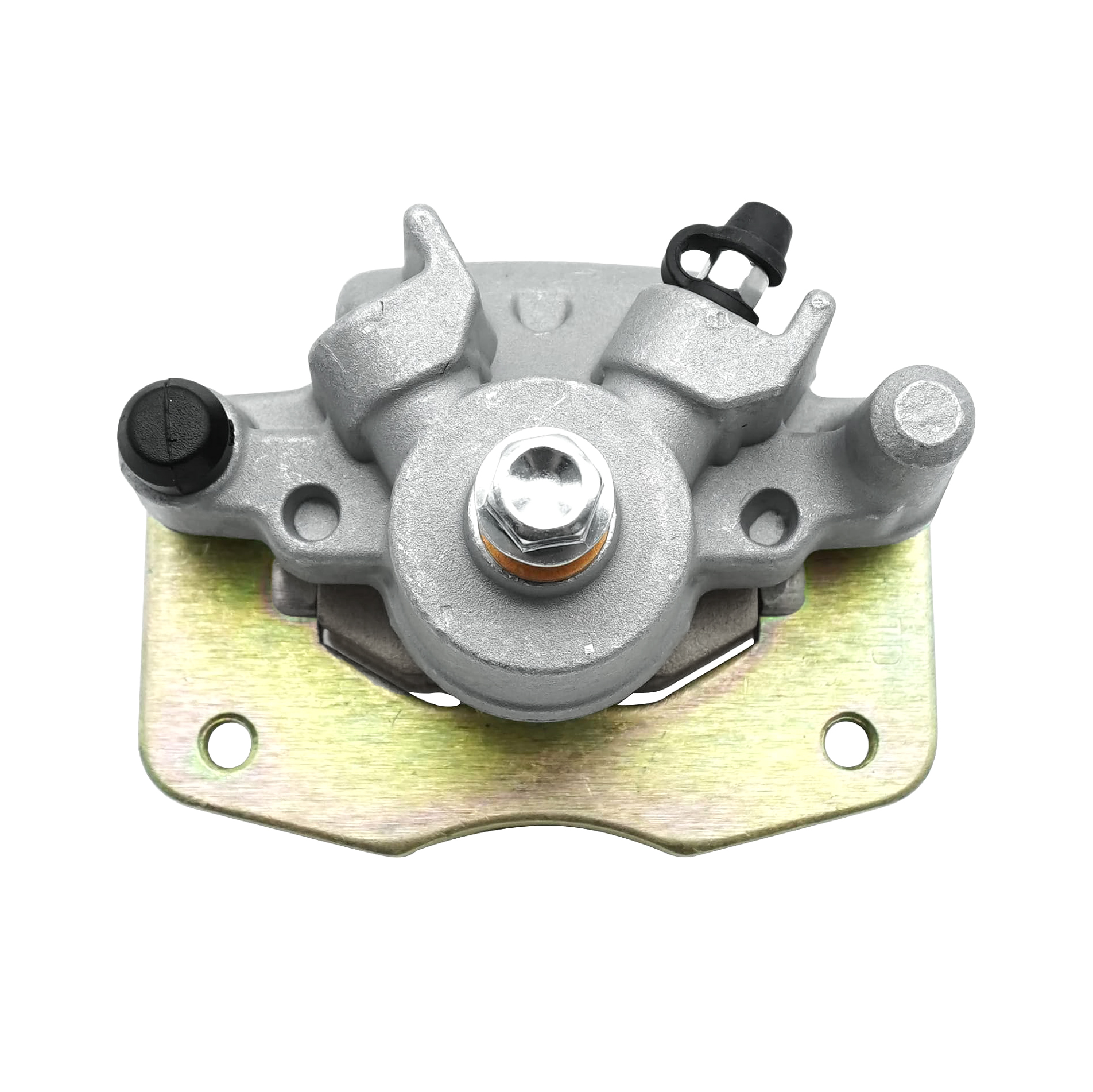 BRAKE CALIPER REAR CAN AM, 705600263, 705600345, 705600397, 705600577, 705600599 thumbnail 2