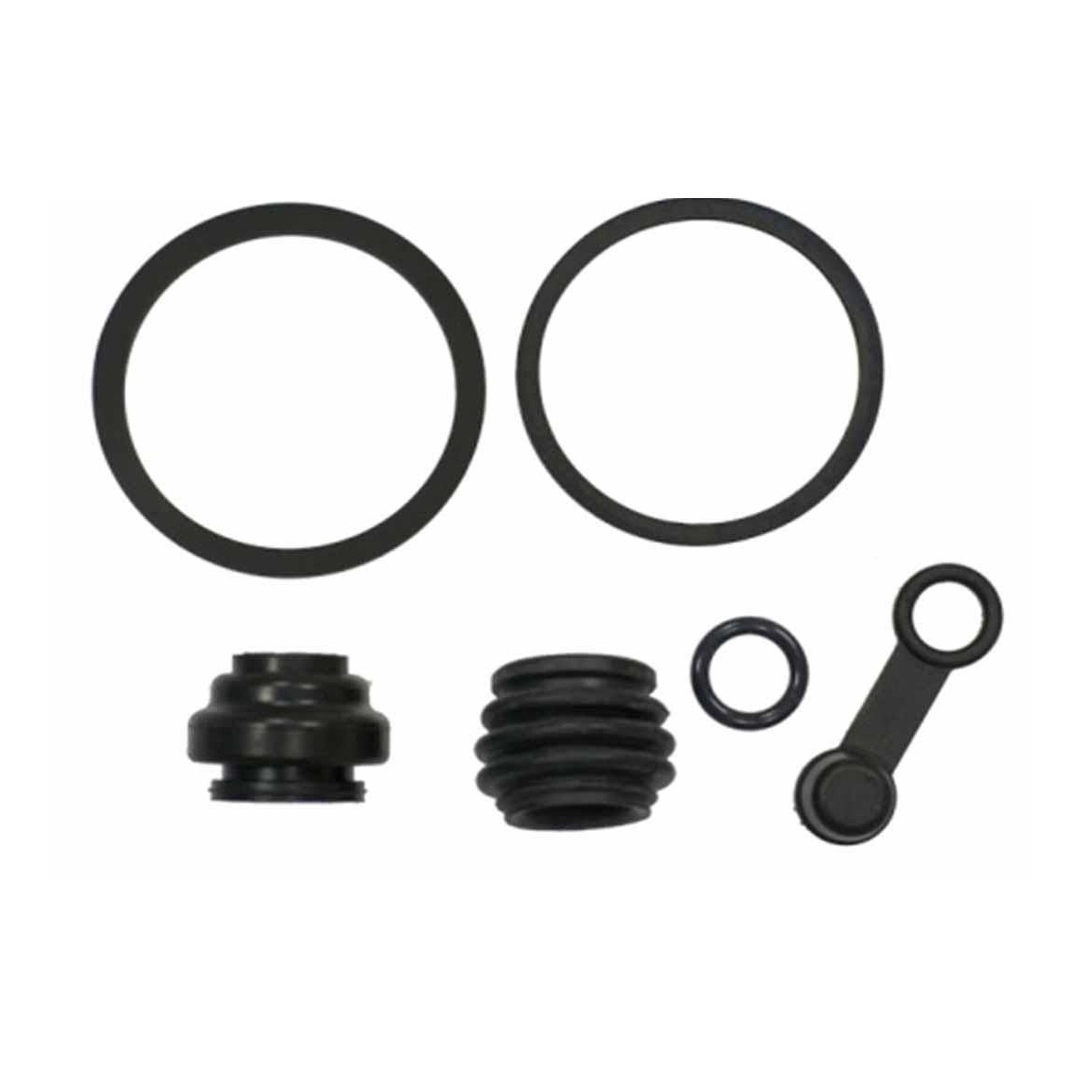 BRAKE CALIPER KIT HONDA, BRONCO AT-05075 ATV/UTV image 1