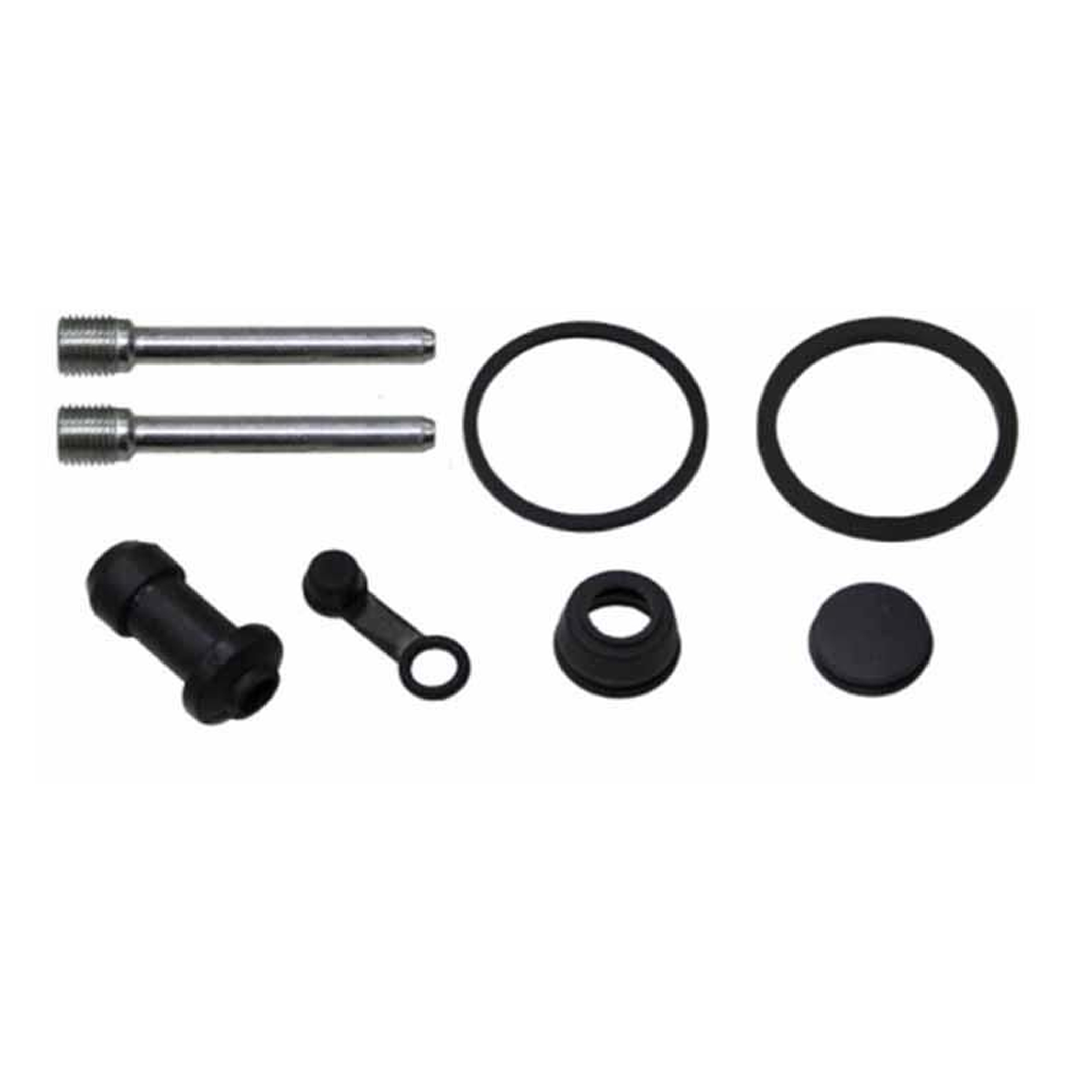 BRAKE CALIPER KIT HONDA, BRONCO AT-05060 ATV/UTV