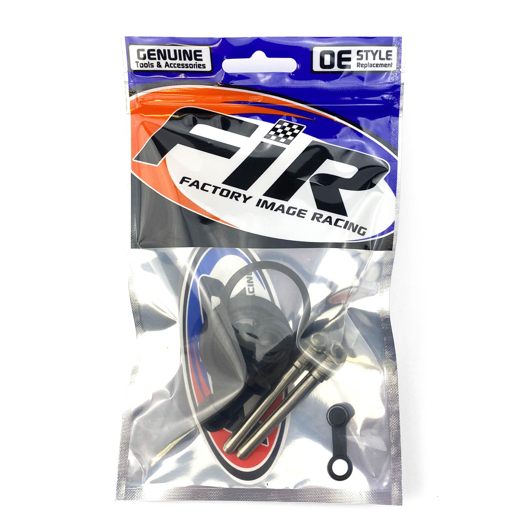 BRAKE CALIPER KIT HONDA, AT-05062 ATV/UTV thumbnail 2