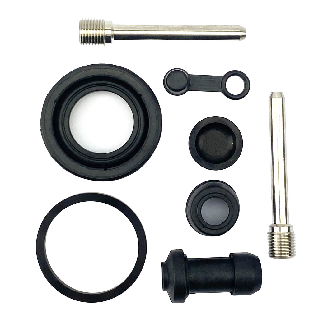 BRAKE CALIPER KIT HONDA, AT-05062 ATV/UTV thumbnail 3