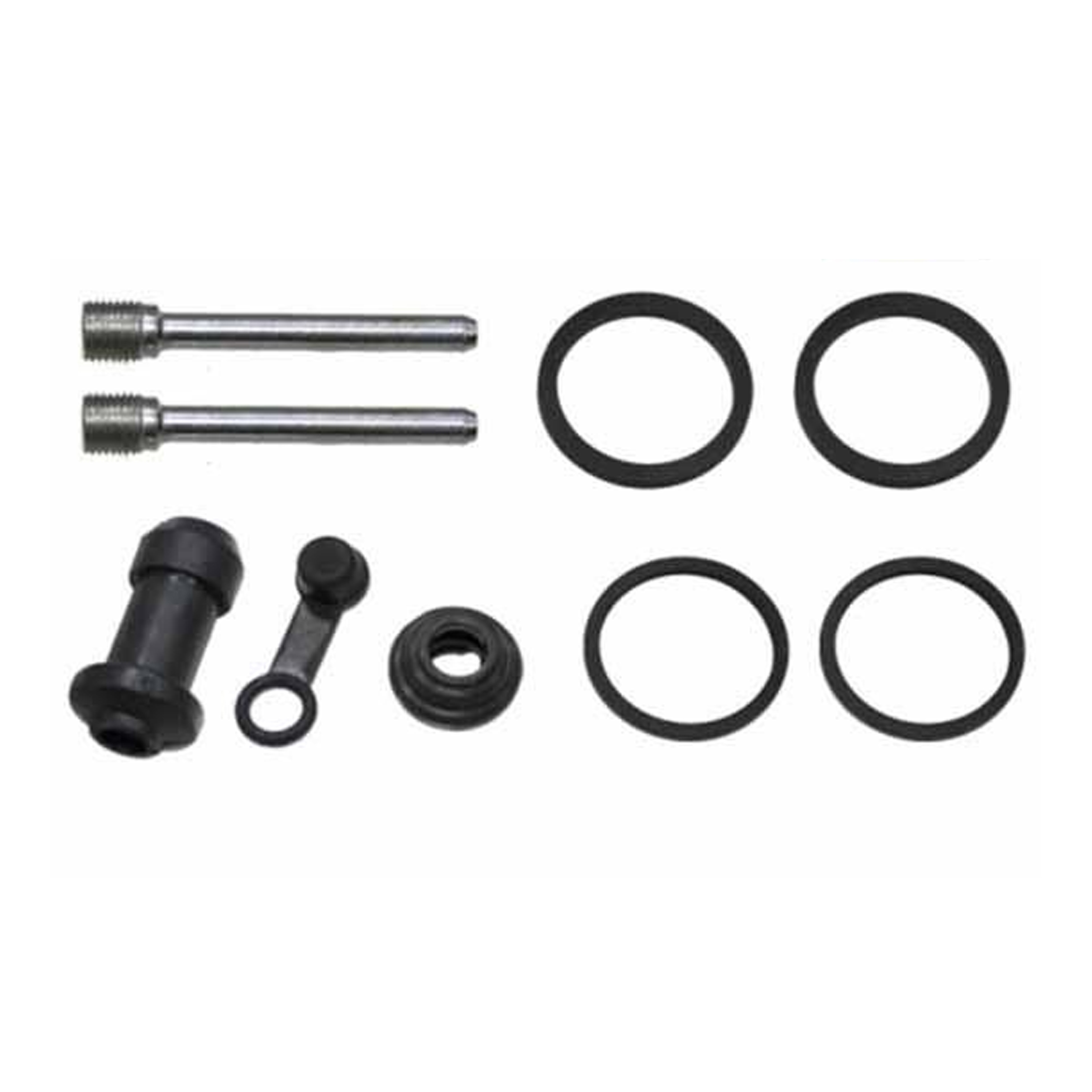 BRAKE CALIPER KIT SUZUKI, BRONCO AT-05068 ATV/UTV image 1