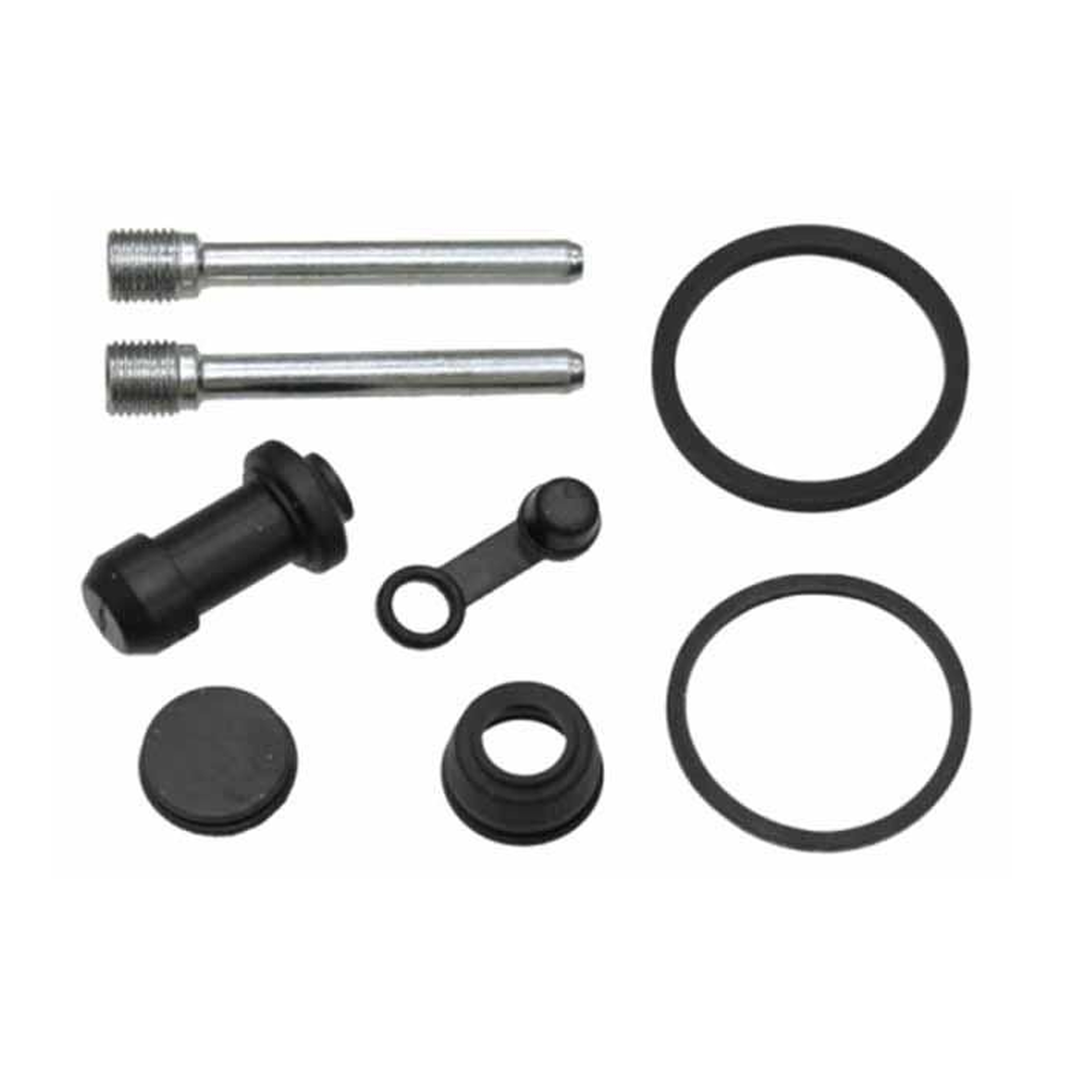 BRAKE CALIPER KIT YAMAHA, BRONCO AT-05072 ATV/UTV image 1