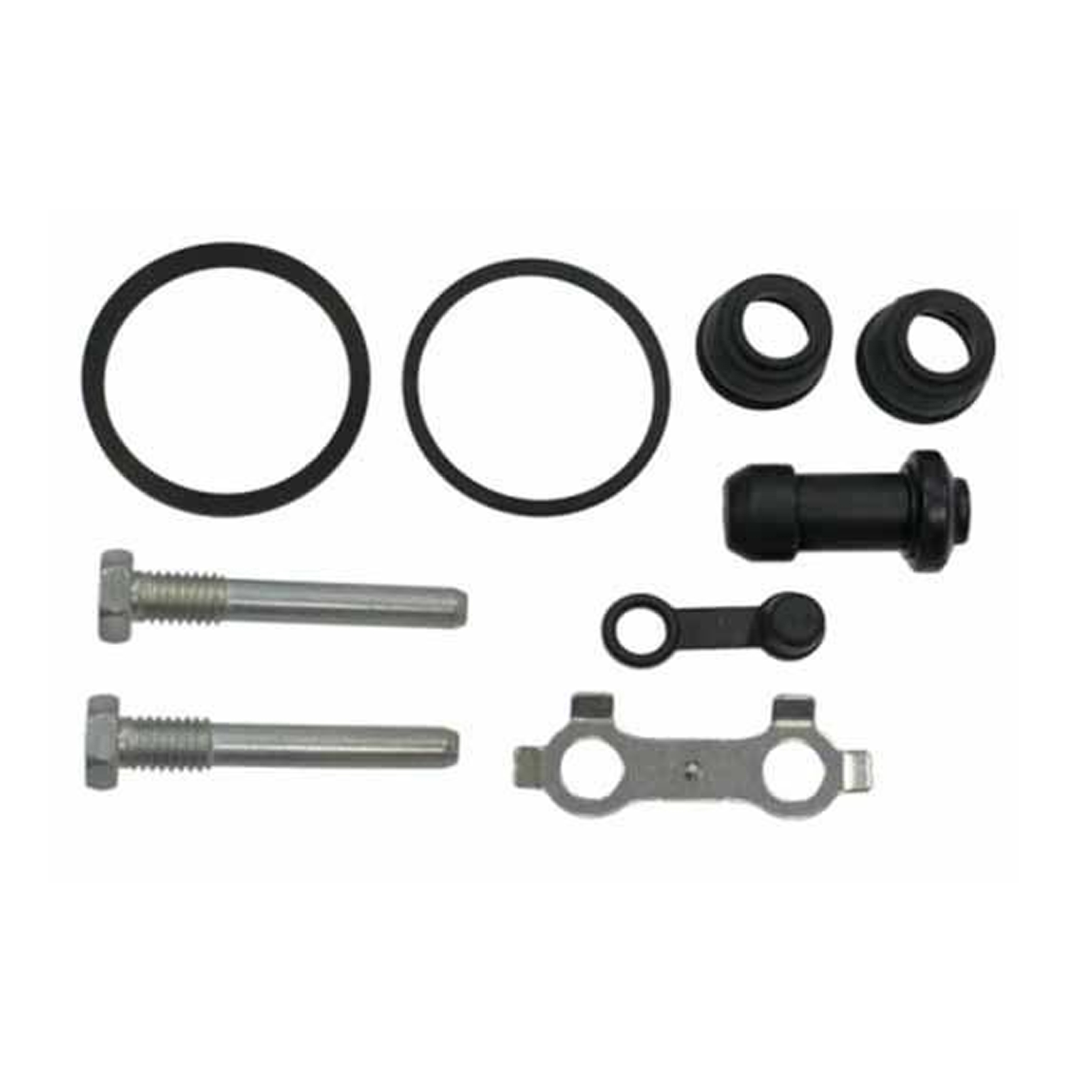 BRAKE CALIPER KIT YAMAHA, BRONCO AT-05078 ATV/UTV