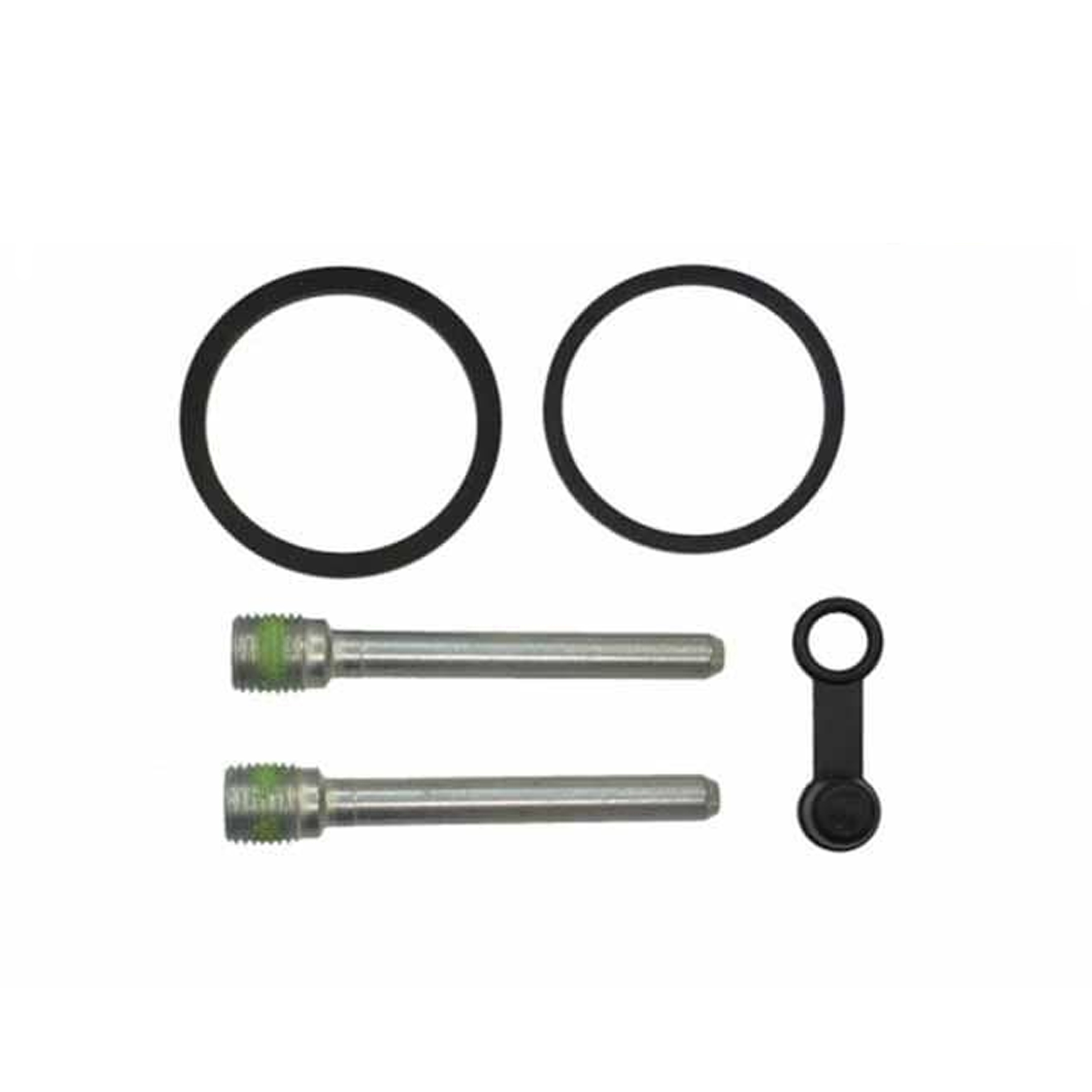 BRAKE CALIPER KIT YAMAHA, BRONCO AT-05080 ATV/UTV image 1