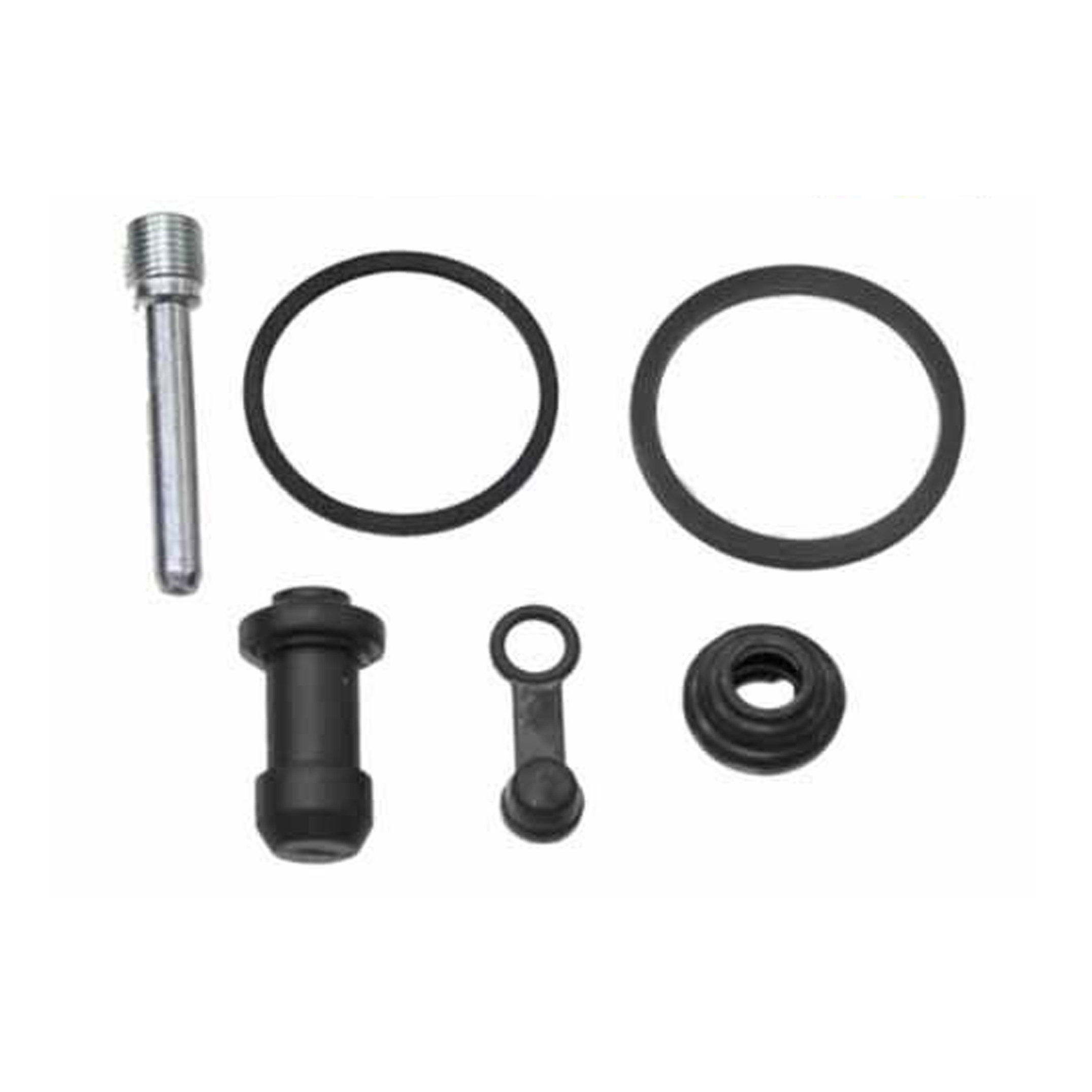 BRAKE CALIPER KIT YAMAHA, BRONCO AT-05070 ATV/UTV image 1