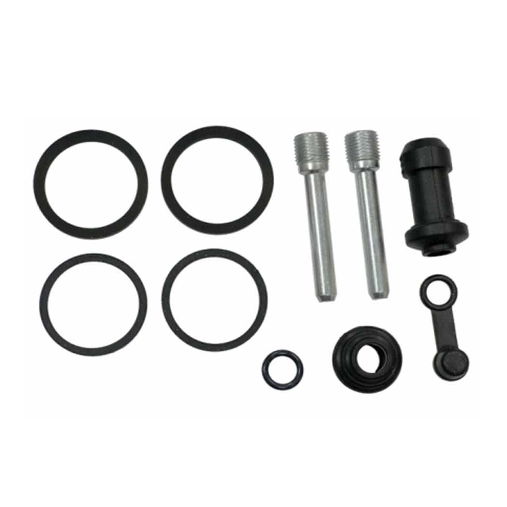 BRAKE CALIPER KIT YAMAHA, BRONCO AT-05081 ATV/UTV image 1
