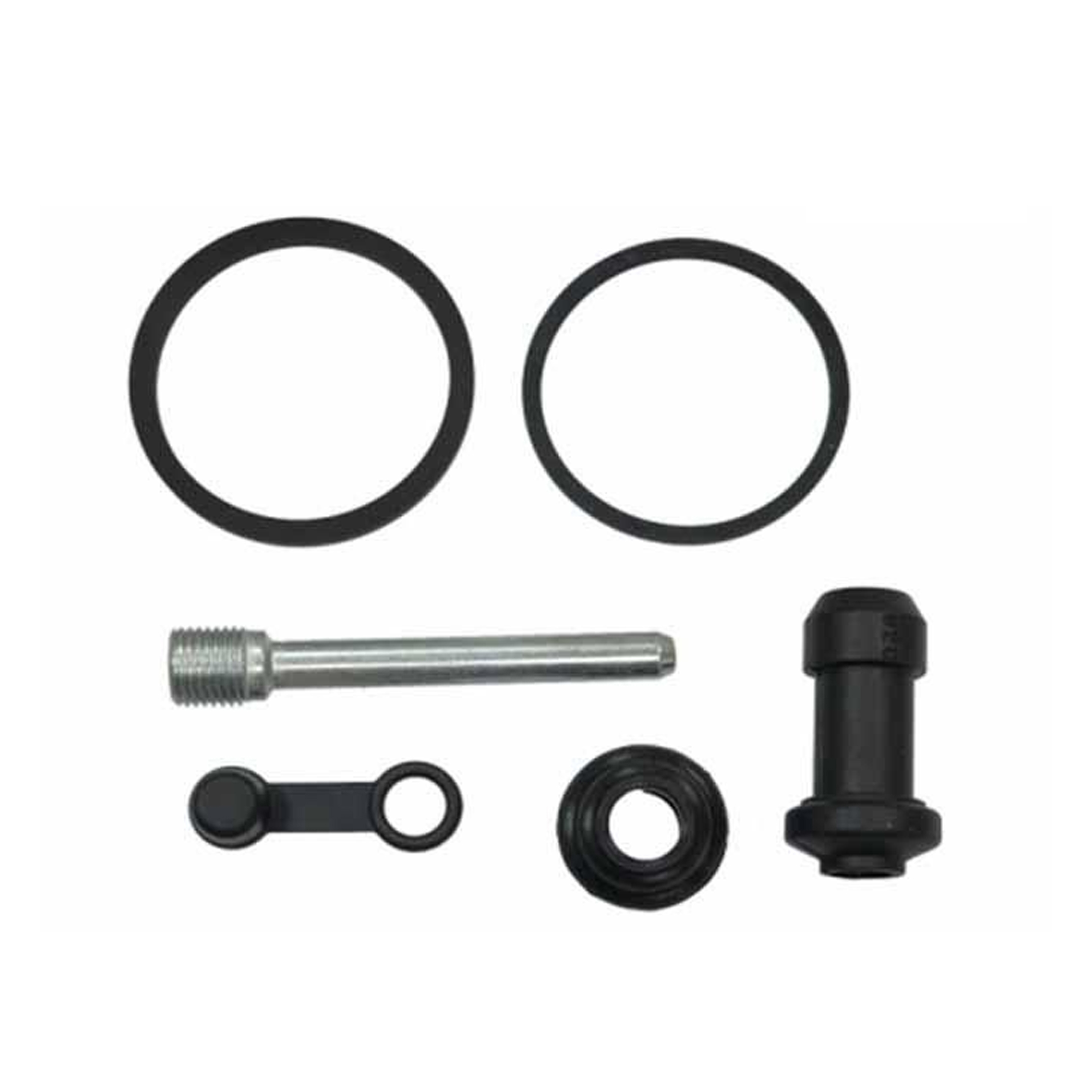 BRAKE CALIPER KIT YAMAHA, BRONCO AT-05082 ATV/UTV image 1