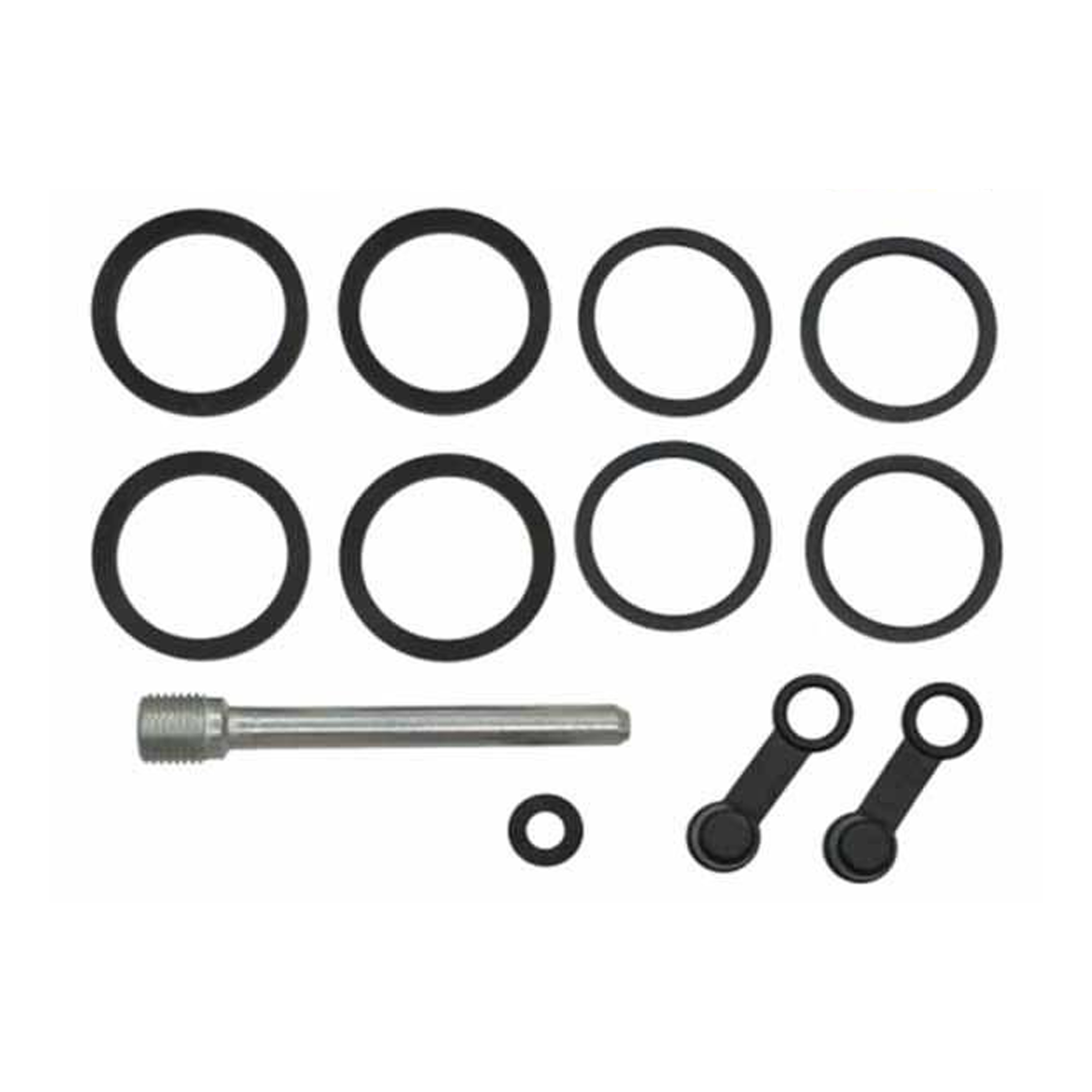 BRAKE CALIPER KIT YAMAHA, BRONCO AT-05083 ATV/UTV image 1