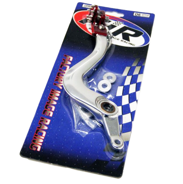 BRAKE PEDAL 12-17 GASGAS, BE13000CT-CAB-1, MX-08807