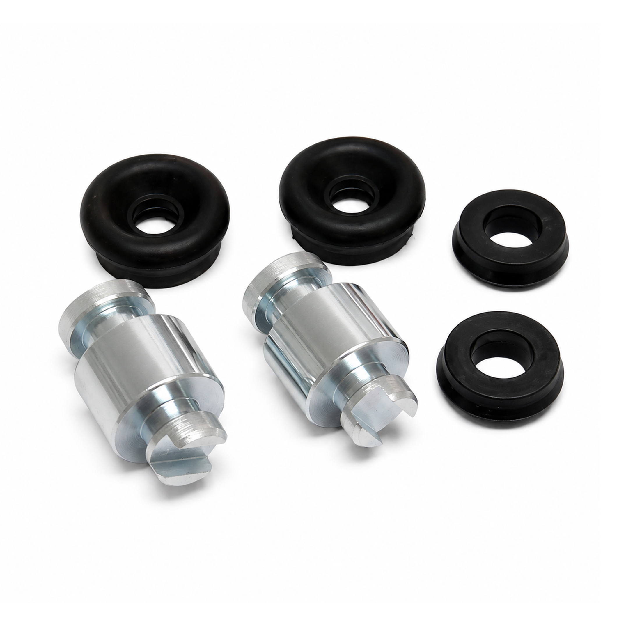 WHEEL CYLINDER KIT YFM350-400, 32-6884, 3HN-25950-00-00