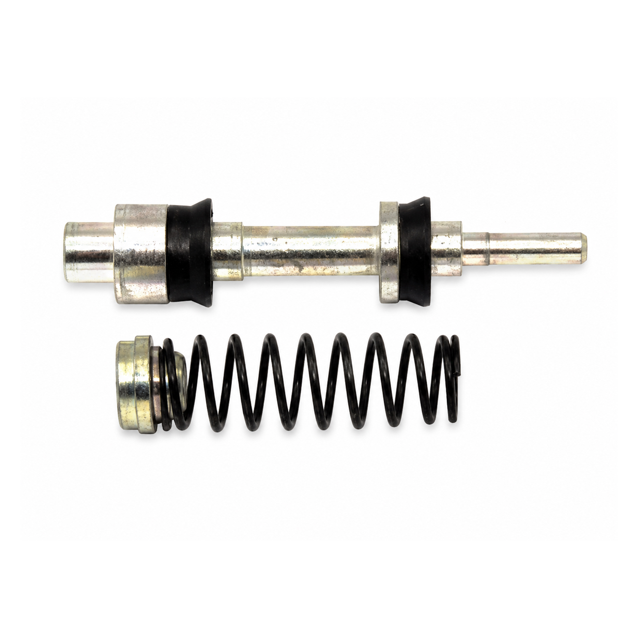 MASTER CYLINDER REBUILD KIT RR, HD 42382-82A, 42382-82B, 32-0263