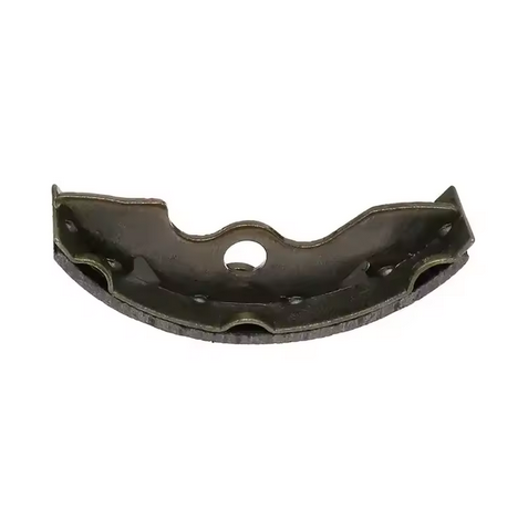 FRONT WHEEL BRAKE CYLINDER SHOE REBUILD KIT 88-00 HONDA FOURTRAX FOREMAN TRX 300 400 FW 4X4 thumbnail 6