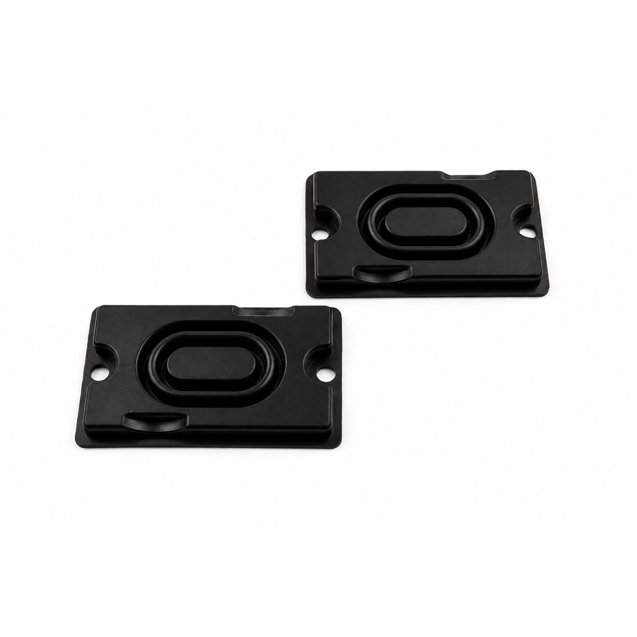 DIAPHRAGM MASTER CYLINDER, 4L0-25854-00-00, YAMAHA, 32-7706 SOLD EACH