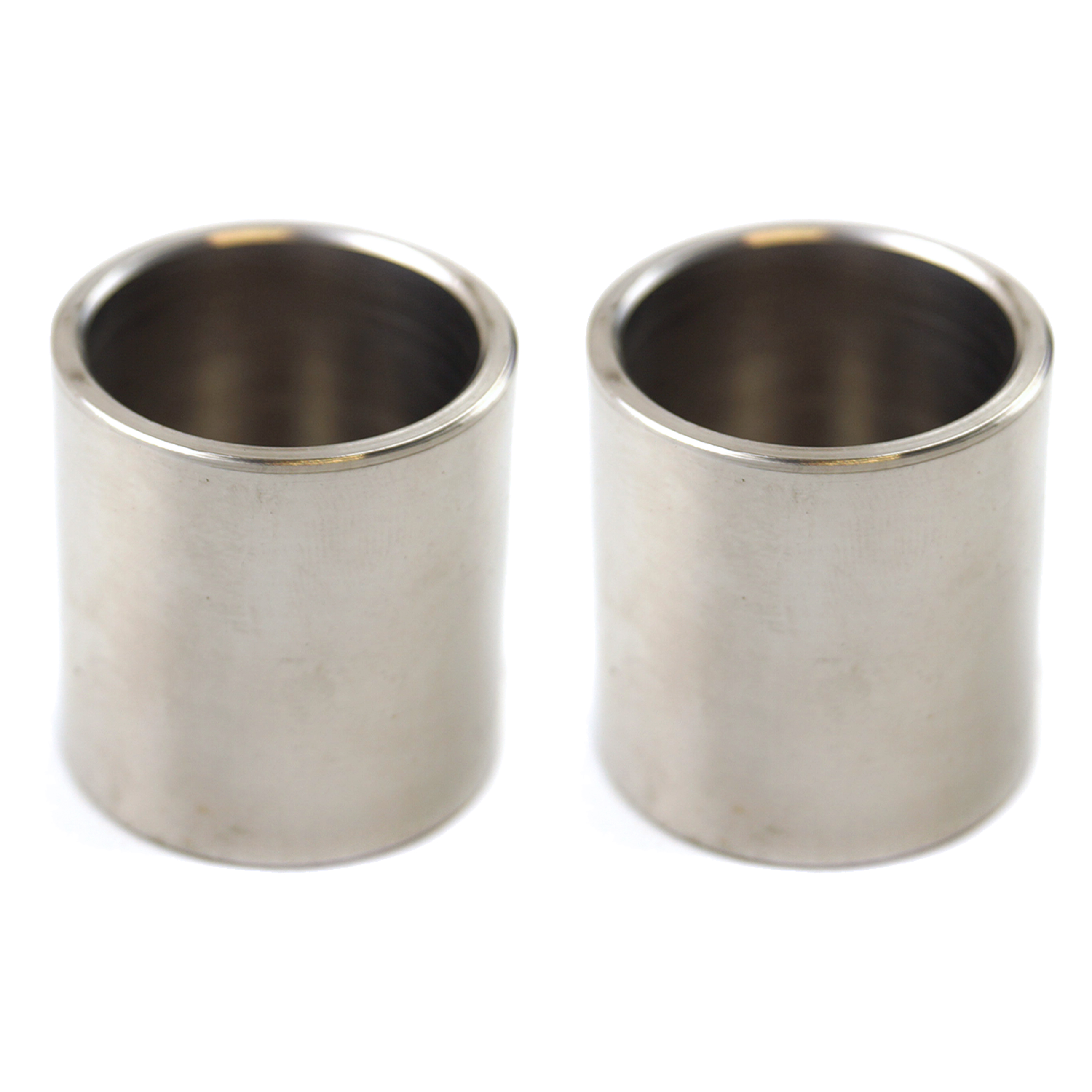 ALLBALLS CALIPER PISTON KIT, 18-9017 / 13-5023 ODxHEIGHT 25.30X27.00