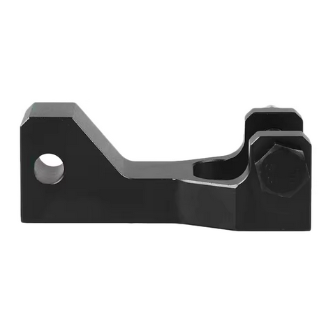 LOWERING KIT FRONT YAMAHA BLASTER YFS200 RAPTOR 350 WARRIOR thumbnail 5