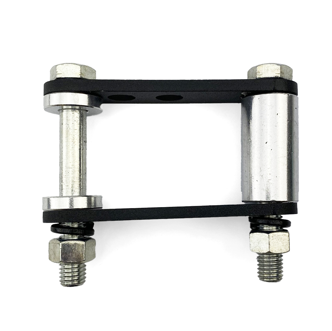 LOWERING KIT REAR 1988-2006 YAMAHA BLASTER YFS200 MT284-004 thumbnail 2