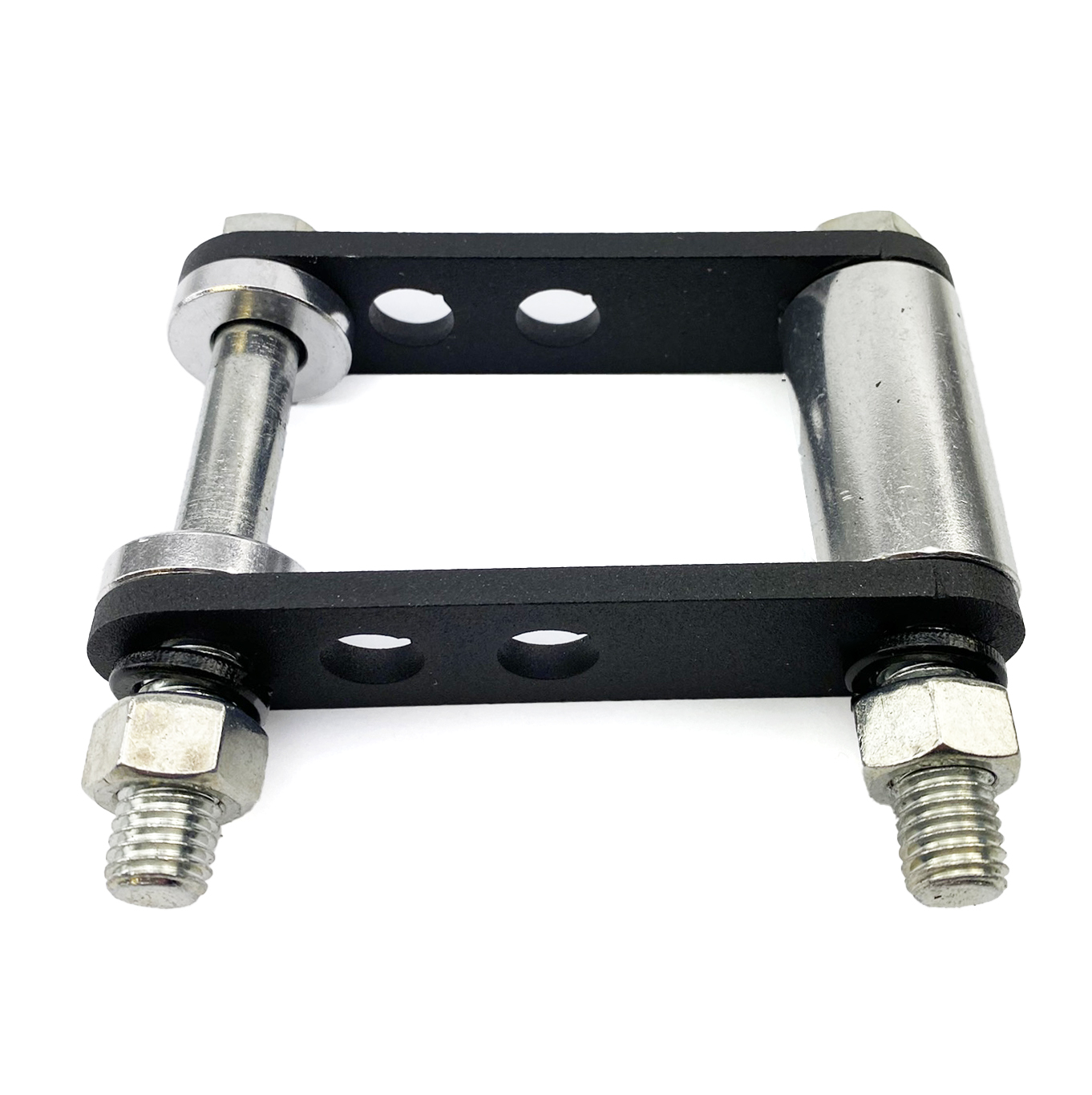 LOWERING KIT REAR 1988-2006 YAMAHA BLASTER YFS200 MT284-004