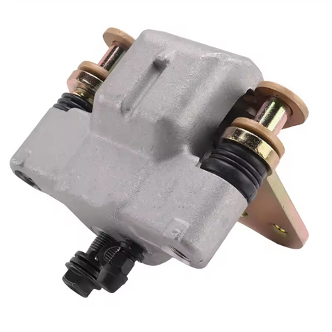 FRONT LEFT & RIGHT BRAKE CALIPER 2000-2005 POLARIS SPORTSMAN 335 400 500 600 700 1910681 thumbnail 4