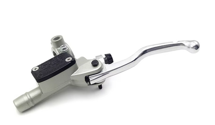 HYDRAULIC CLUTCH MASTER CYLINDER 2004-2024 KTM HUSQVARNA GASGAS 50302030200 50302030300 image 1
