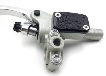 HYDRAULIC CLUTCH MASTER CYLINDER 2004-2024 KTM HUSQVARNA GASGAS 50302030200 50302030300 thumbnail 2