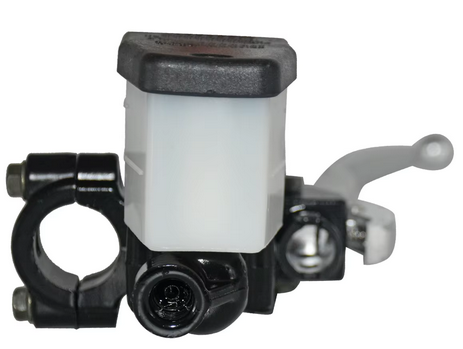 BRAKE MASTER CYLINDER 1996-2003 ARCTIC CAT 250 300 400 454 500 0502-387 0502-132 0502-060 thumbnail 2